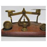 Photos posted! Descriptions coming soon!