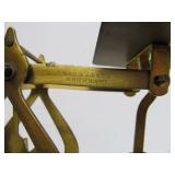 Photos posted! Descriptions coming soon!