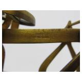 Photos posted! Descriptions coming soon!