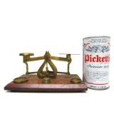 Photos posted! Descriptions coming soon!