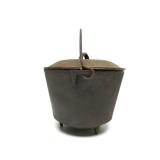 Photos posted! Descriptions coming soon!