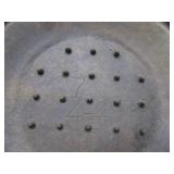 Photos posted! Descriptions coming soon!