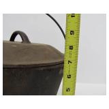 Photos posted! Descriptions coming soon!