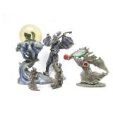 Photos posted! Descriptions coming soon!