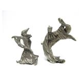 Photos posted! Descriptions coming soon!