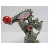 Photos posted! Descriptions coming soon!