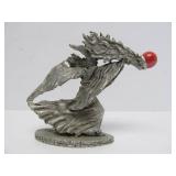 Photos posted! Descriptions coming soon!