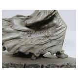 Photos posted! Descriptions coming soon!