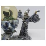 Photos posted! Descriptions coming soon!