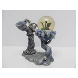 Photos posted! Descriptions coming soon!