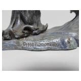 Photos posted! Descriptions coming soon!