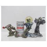 Photos posted! Descriptions coming soon!