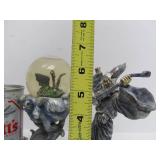 Photos posted! Descriptions coming soon!