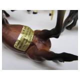 Photos posted! Descriptions coming soon!