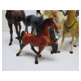 Photos posted! Descriptions coming soon!