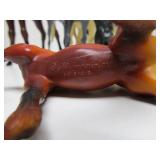 Photos posted! Descriptions coming soon!