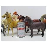 Photos posted! Descriptions coming soon!