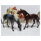 Photos posted! Descriptions coming soon!