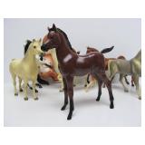 Photos posted! Descriptions coming soon!