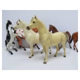 Photos posted! Descriptions coming soon!