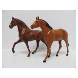 Photos posted! Descriptions coming soon!