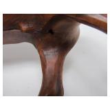 Photos posted! Descriptions coming soon!