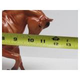 Photos posted! Descriptions coming soon!