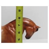 Photos posted! Descriptions coming soon!