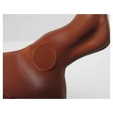 Photos posted! Descriptions coming soon!