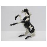 Photos posted! Descriptions coming soon!