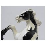 Photos posted! Descriptions coming soon!