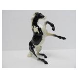 Photos posted! Descriptions coming soon!