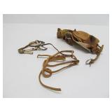 Photos posted! Descriptions coming soon!