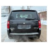 2010 Dodge Grand Caravan SE *No Accidents Reported* (NO RESERVE)