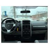 2010 Dodge Grand Caravan SE *No Accidents Reported* (NO RESERVE)