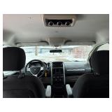 2010 Dodge Grand Caravan SE *No Accidents Reported* (NO RESERVE)