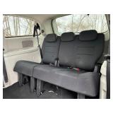 2010 Dodge Grand Caravan SE *No Accidents Reported* (NO RESERVE)