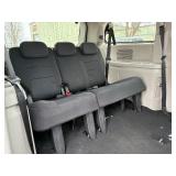 2010 Dodge Grand Caravan SE *No Accidents Reported* (NO RESERVE)