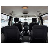 2010 Dodge Grand Caravan SE *No Accidents Reported* (NO RESERVE)