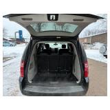 2010 Dodge Grand Caravan SE *No Accidents Reported* (NO RESERVE)