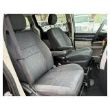 2010 Dodge Grand Caravan SE *No Accidents Reported* (NO RESERVE)