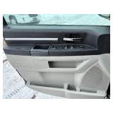 2010 Dodge Grand Caravan SE *No Accidents Reported* (NO RESERVE)