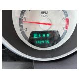 2010 Dodge Grand Caravan SE *No Accidents Reported* (NO RESERVE)