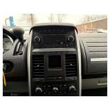 2010 Dodge Grand Caravan SE *No Accidents Reported* (NO RESERVE)