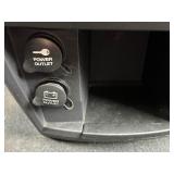 2010 Dodge Grand Caravan SE *No Accidents Reported* (NO RESERVE)