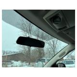 2010 Dodge Grand Caravan SE *No Accidents Reported* (NO RESERVE)