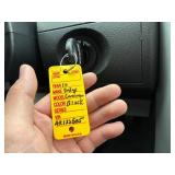 2010 Dodge Grand Caravan SE *No Accidents Reported* (NO RESERVE)