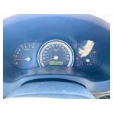 2007 HYUNDAI ENTOURAGE GLS *2 Owner | No Accidents Reported* (NO RESERVE)