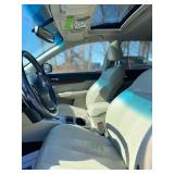 2013 Subaru Outback 2.5I Limited *All Wheel Drive | 2 Owner* (NO RESERVE)