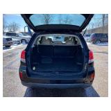 2013 Subaru Outback 2.5I Limited *All Wheel Drive | 2 Owner* (NO RESERVE)